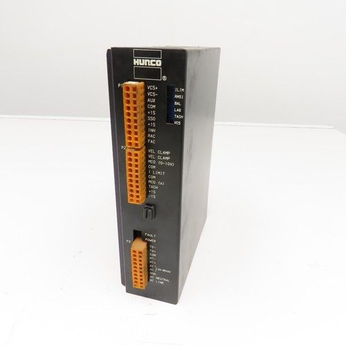 Alimentation hurco 9077 - hurco, 9077-0630