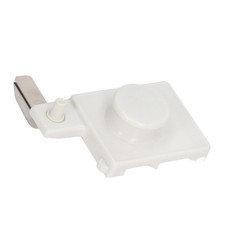 Knitting Machine Carriage