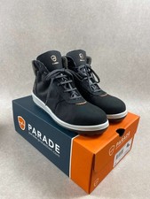 Chaussures de sécurité