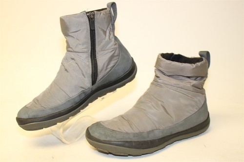 Camper peu pista gtx gray - peu,