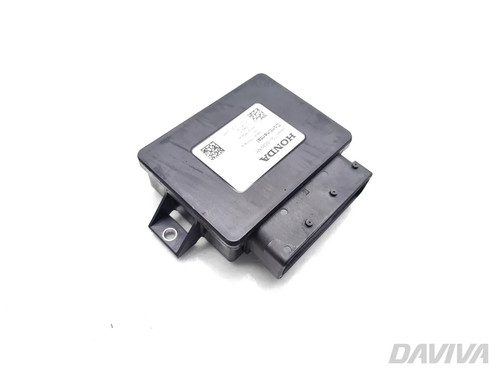 Honda civic unité module - honda,