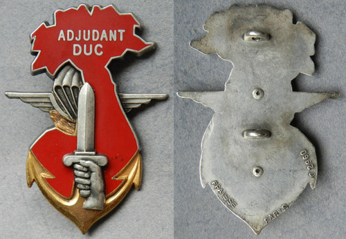 Duc adj promotion - adj,,
