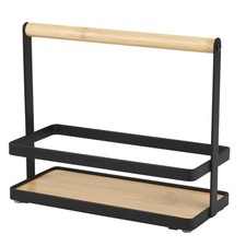 - Organisateur dÉpices -