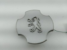 9612504680 enjoliveur PEUGEOT