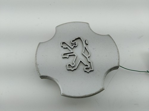9612504680 enjoliveur peugeot - enjoliveur,