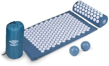 Umbro tapis acupression - tapis,