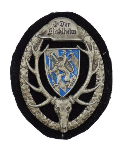 765 ww1 prusse - 765,