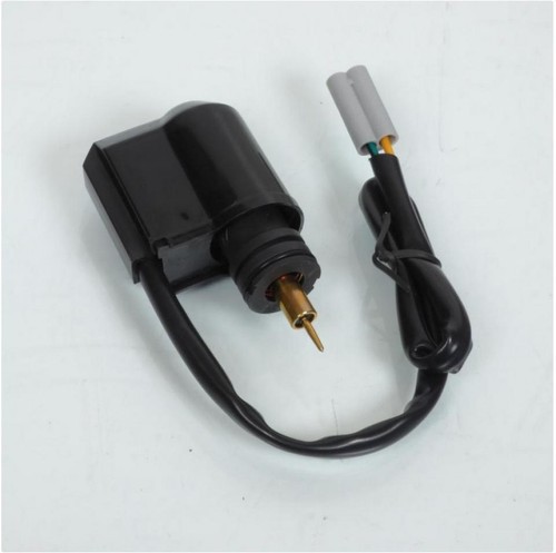 Starter carburateur rsm - de,