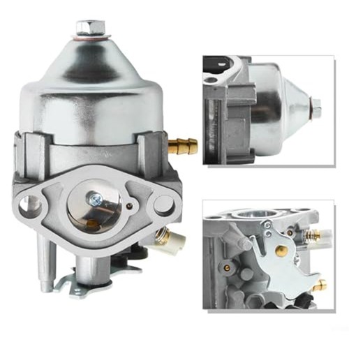 Carburateur qualité pour - carburateur,