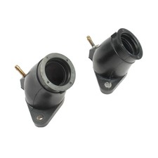 Admission Carburateur pour