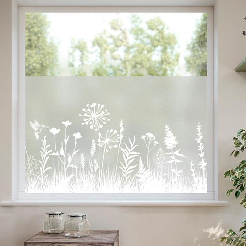 Film protection pour - protection,