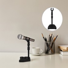 Pied Micro Bureau Support De