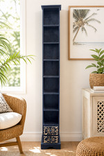 Marblechic Porte CD /