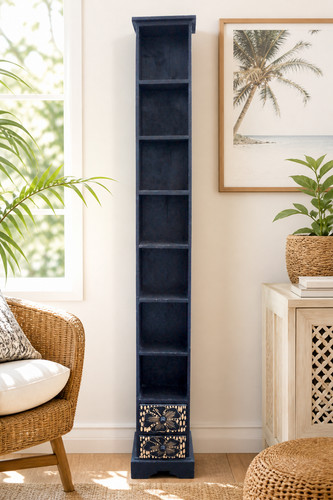 Marblechic porte - porte, cd