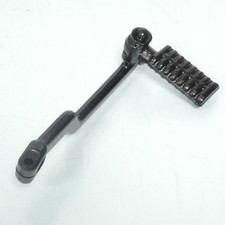 Kick de démarrage Teknix pour