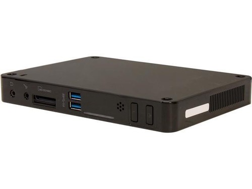 Foxconn abm61 ghz x - foxconn, 2