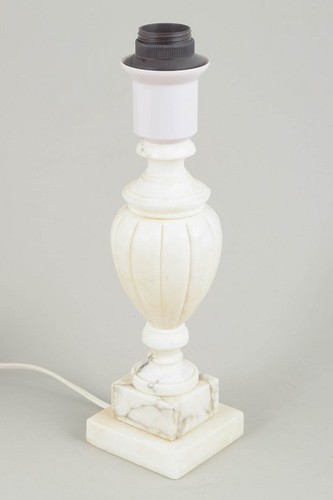 Italy lampe table - de, forme