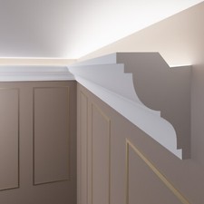 30 Mètres De Corniche