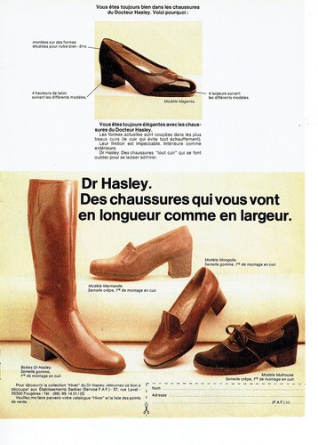 Publicité advertising 088 - publicité,