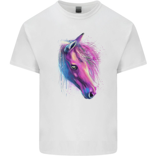 Shirt coton pour homme - en,