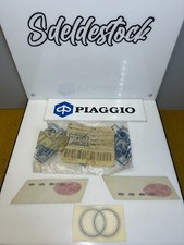 1 KIT incomplet AUTOCOLANT