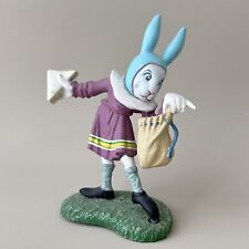 Mini figurine Kaiyodo Alice au