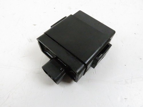 Boitier cdi mbk booster - 50,