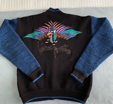 Kansai Yamamoto Gilet