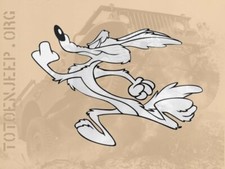 POCHOIR STENCIL MARQUAGE