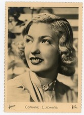 Carte photo photographie - carte-photo,