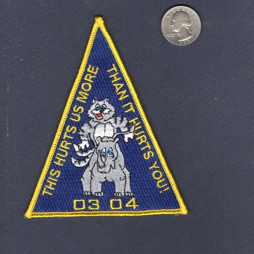 101 faucheuse ras - vf-101,