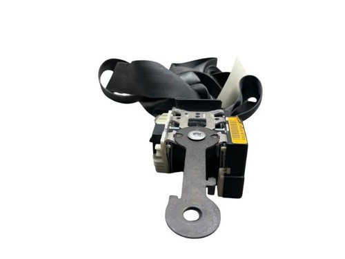 Ceinture avant gauche renault - ceinture,