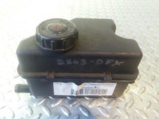 RESERVOIR DE LIQUIDE DE