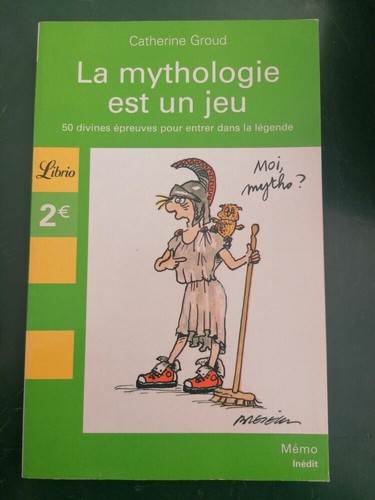 Catherine groud la - groud,