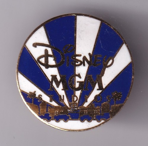Rare pins pin disney - rare,
