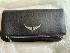 sac zadig et voltaire