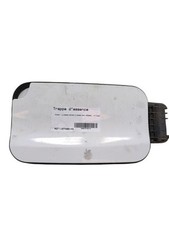 Trappe d'essence PEUGEOT PARTNER 3 PHASE 1 9817924480
