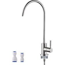 M22301A, Robinet Cuisine d'Eau