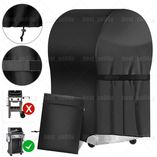 Burner barbecue gas bbq - barbecue,