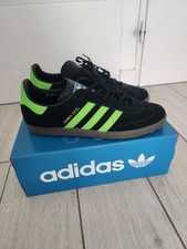Adidas Samba Deco SPZL