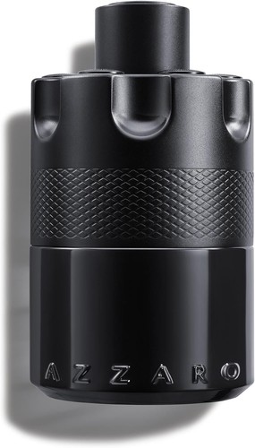 Azzaro the most wanted - azzaro,