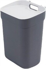 Bac de tri des déchets Curver