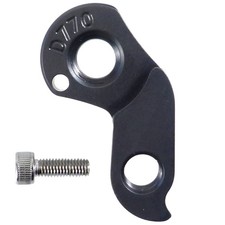 Patte de dérailleur PILO D770