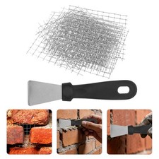 Grilles aération pour - , 60