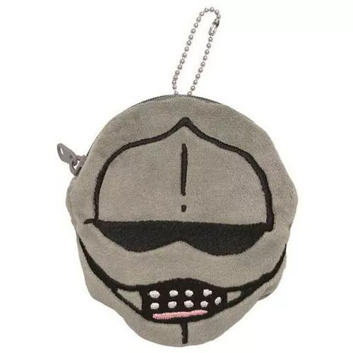 Yoroi san chiikawa - yoroi-san, kyarapo