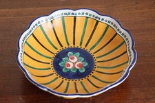 Alfred Renoleau, Compotier en