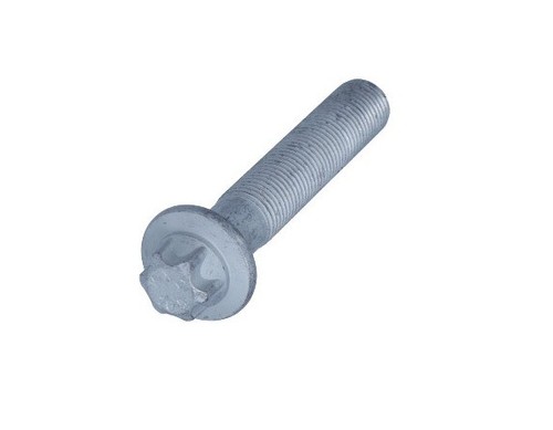 Boulon poulie de - boulon,