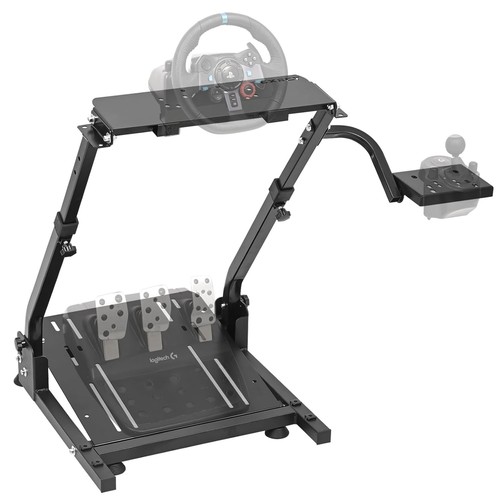 Foldable height adjustable - foldable,