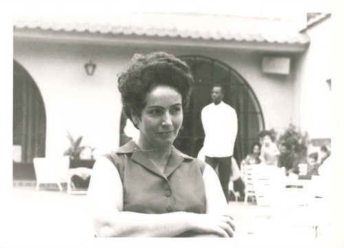 Ancienne photographie portrait - ancienne,
