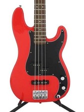 Squier by Fender Affinity